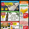 Antevisão Folheto PINGO DOCE Lojas Pequenas Promoções de 24 a 30 novembro
